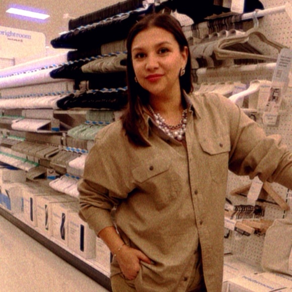 Meet your Posher, Massiel - Picture 1 of 1